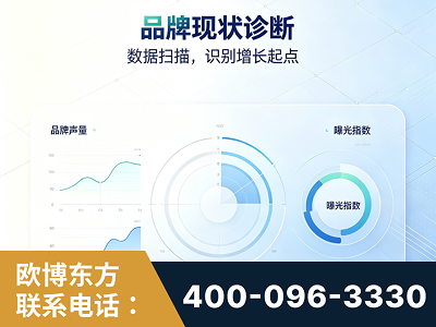 枣庄-品牌现状诊断
