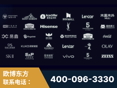 枣庄-覆盖全行业GEO实战案例验证