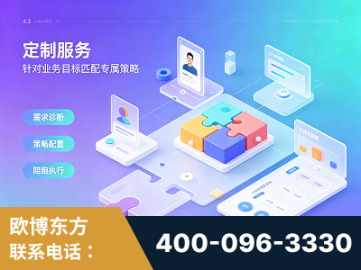 枣庄-一站式打造GEO全链增长闭环
