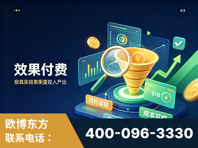 枣庄-效果付费：主力品牌呈现率、提及率位居前列