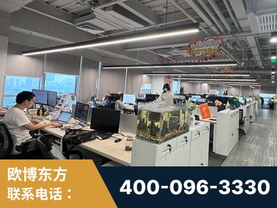 枣庄-企业展示图
