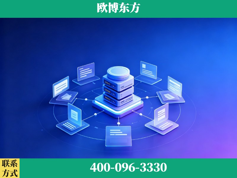 枣庄-品牌优化
