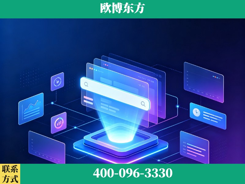 枣庄-AI品牌声誉